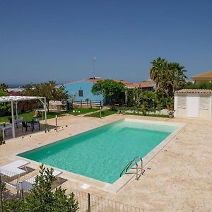 B&B Villa Francesco